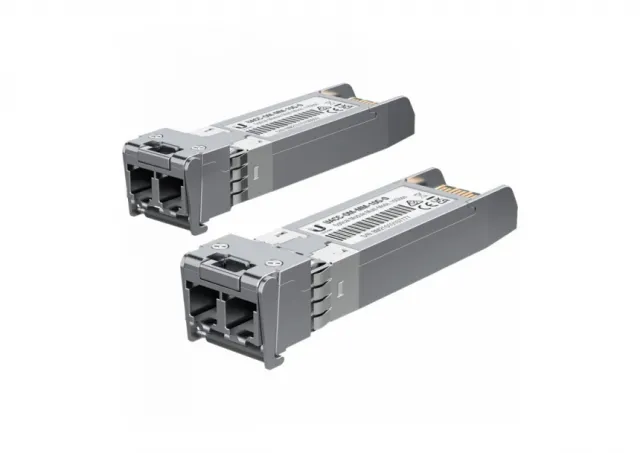 Multi-mode Optical Module 10GB ( 2pack)