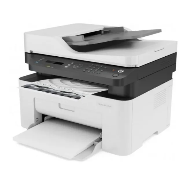 Laserski MF štampač HP 137fnw
