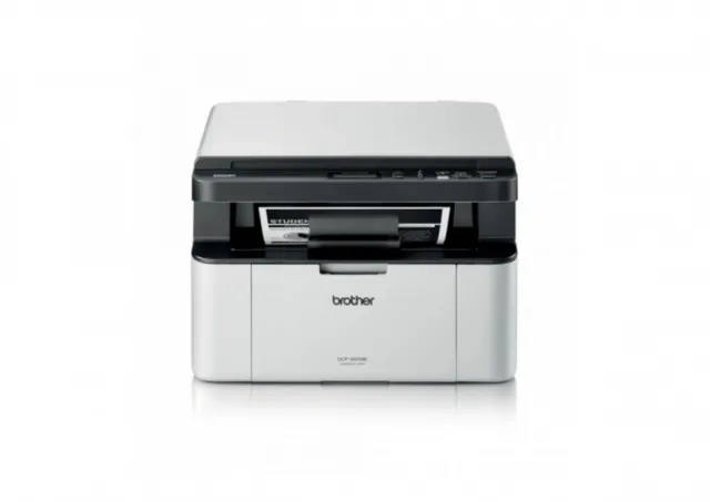 Multifunkcijski uređaj BROTHER DCP-1623WE Toner Benefit