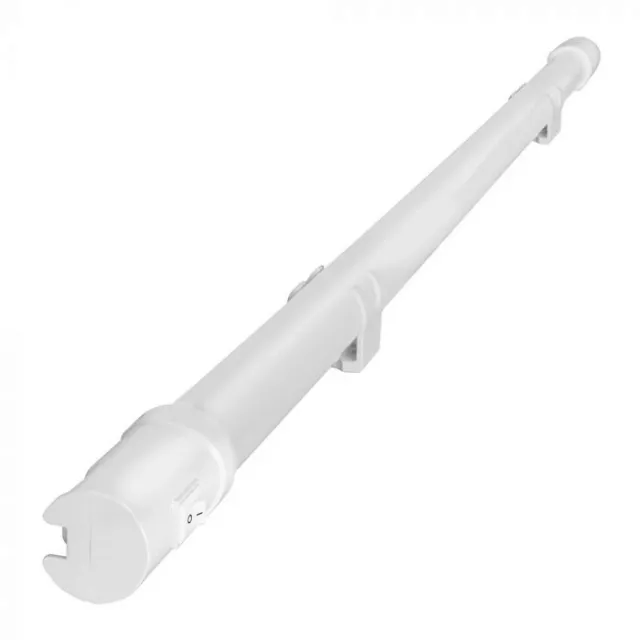 Multifunkcionalna LED cev 900mm, 13W 4000K