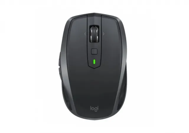 MX Anywhere 2S Mouse Graphite