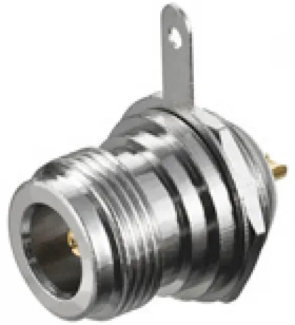 main_image