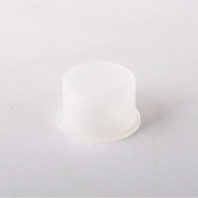 N zaštitna kapica (plastična - indoor) za N ženske konektore