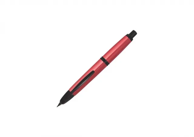 NALIV PERO PILOT CAPLESS TREND ROZA