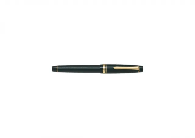NALIV PERO PILOT JUSTUS 95 FINE