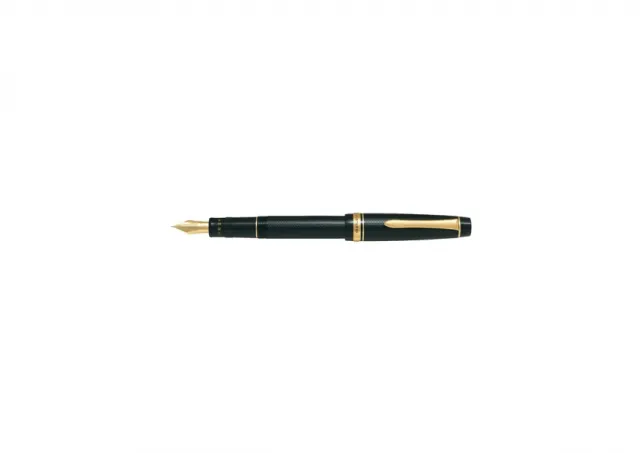 NALIV PERO PILOT JUSTUS 95 MEDIUM