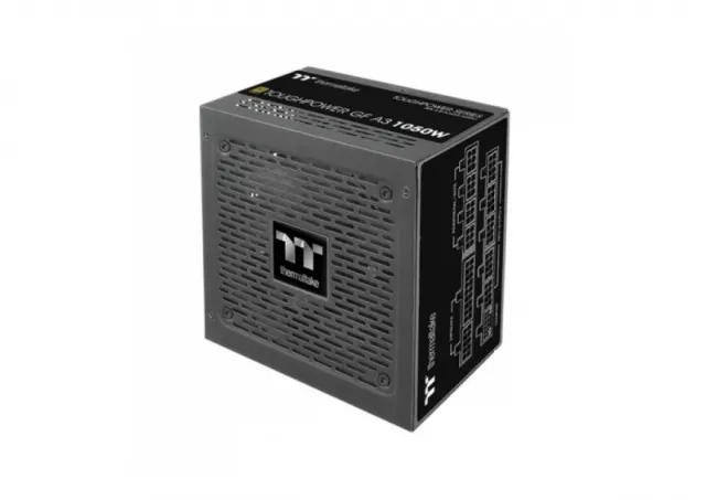 Napajanje 1050W Thermaltake Toughfpower A3 Modular/80+Gold, PS-TPD-1050FNFAGE-H