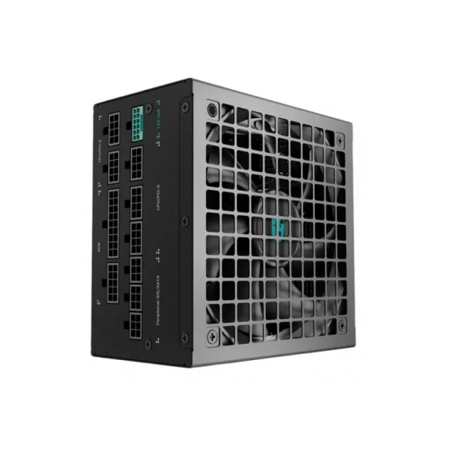 Napajanje 1200W DeepCool Gamer Storm PN1200-M, R-PNC00M-FC0B-JGEU