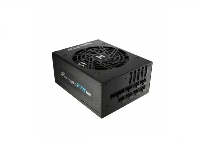 Napajanje 1200W FSP HYDRO PTM PRO 1200 PPA12A1001