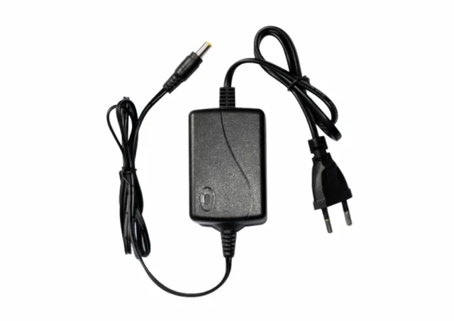 Napajanje 12VDC 1AIN: AC100~240V / OUT: DC12V±5% Provision PR-12V1A-A(EU)