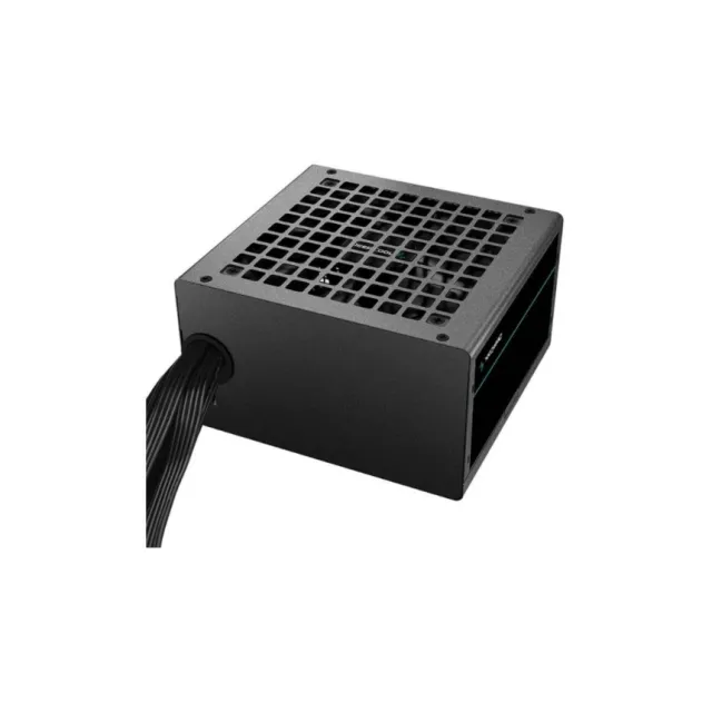 Napajanje 600W DeepCool GamerStorm PF600X, R-PF600XHD0B -JGEU