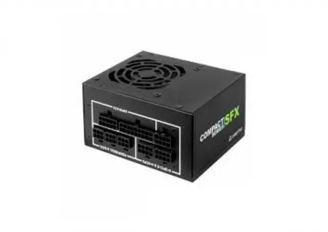 Napajanje 650W Chieftec CSN-650C