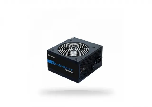 Napajanje 700W CHIEFTEC ELP-700S 700W Element series napajanje 3Y