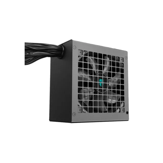 Napajanje 700W DeepCool GamerStorm PF700X, R-PF700XHD0B -JGEU