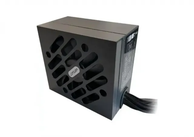 Napajanje 700W LC Power LC700SI V2.31 80 plus