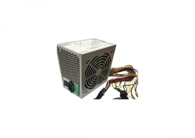 Napajanje 700W ZEUS ZUS-700 ATX 24pin FAN Bulk