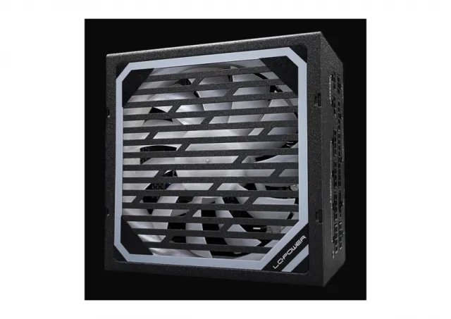Napajanje 850W LC Power LC6850M V3.0 80 PLUS GOLD