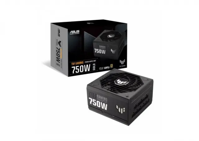 Napajanje Asus 750W TUF-GAMING-750G