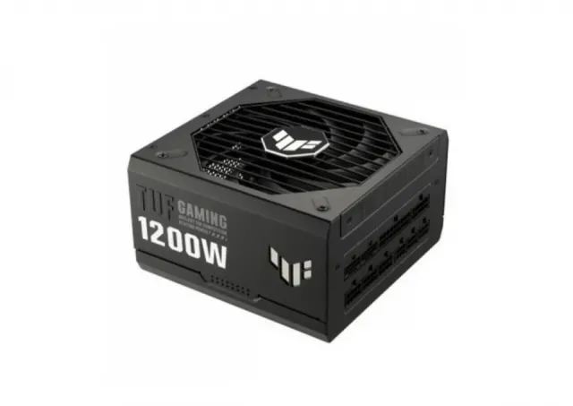 Napajanje ASUS TUF GAMING-80 PLUS Gold-1200W