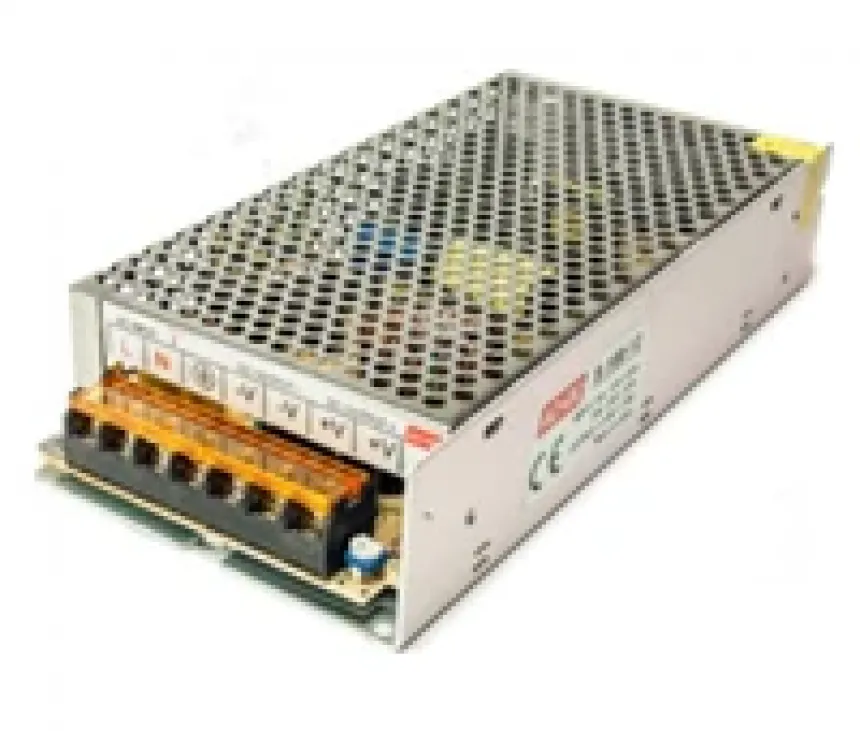 main_image