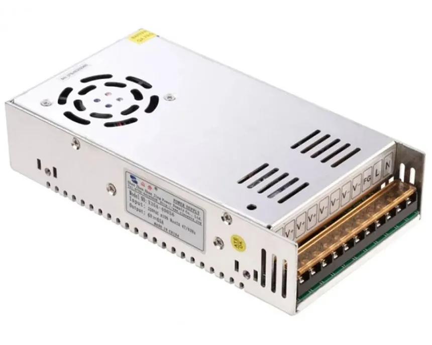 main_image