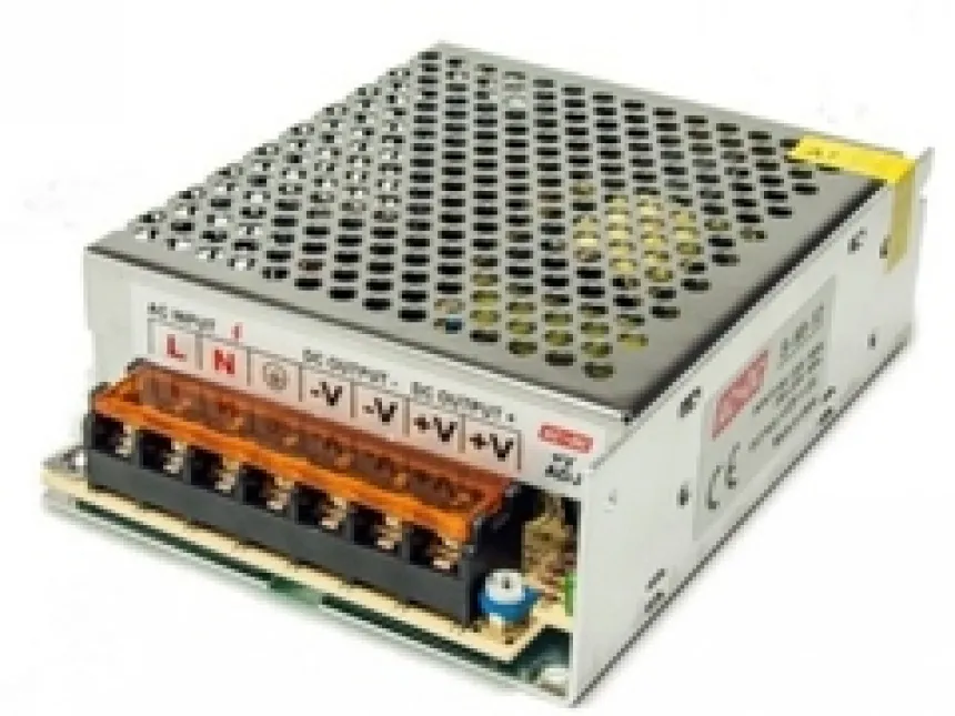 main_image