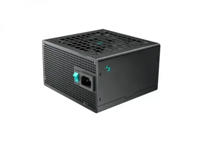 Napajanje Deepcool PL-800-D 800W