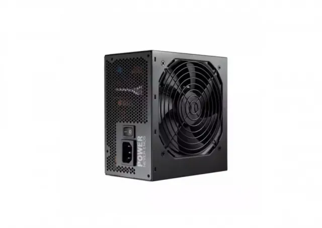 Napajanje FSP Hydro K Pro 750 PPA7506901 750W 80+ Bronze