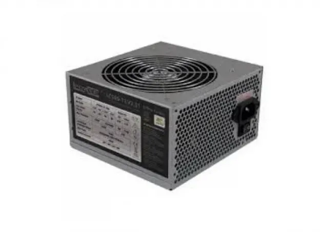 Napajanje LC Power LC500-12 80PLUS Bronze