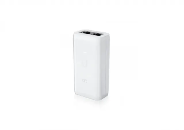 Napajanje Ubiquiti U-POE-AT PoE+ U6PRO/LR