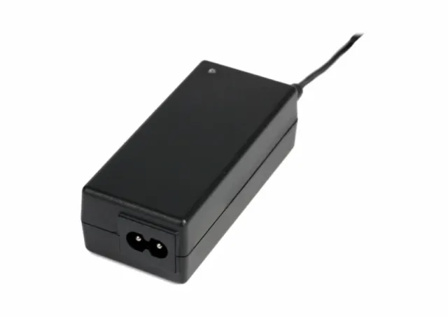 Napajanje12VDC 3A ,IN: AC100~240V / OUT:DC12V±5% Provision PR-12V3A(EU)