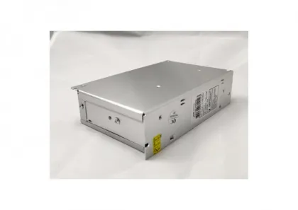 main_image