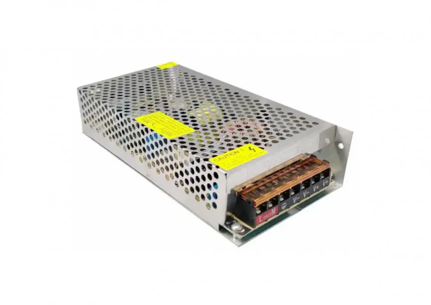 main_image
