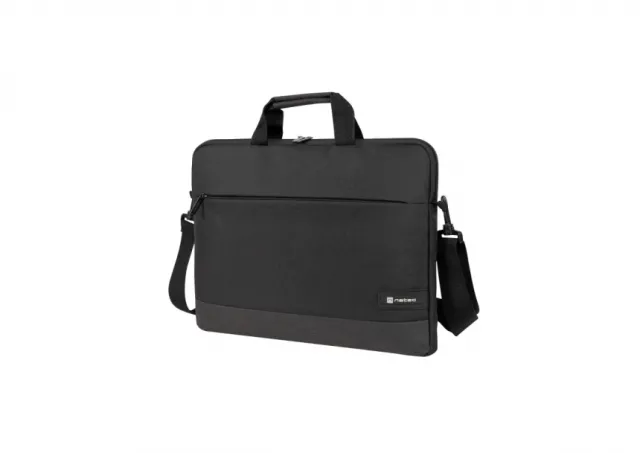 Natec NTO-2055 GOA, 15.6" Laptop Bag