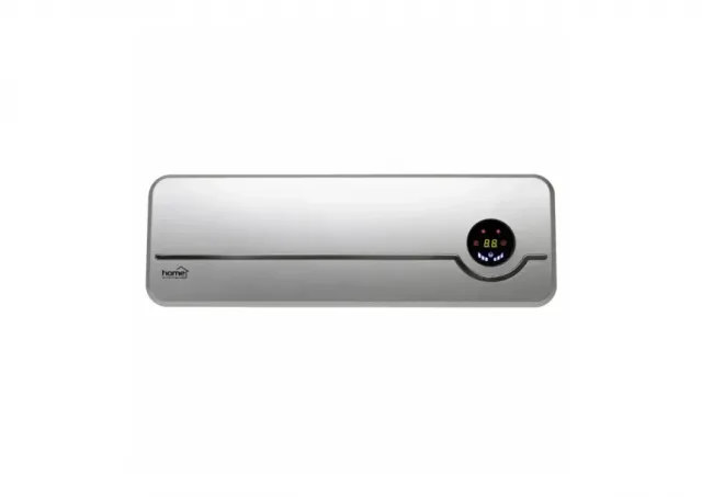 Nazidna grejalica Home FKF 56202  snaga 2000W