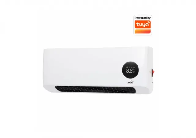 Nazidna PTC smart grejalica  FKF42202WIFI snaga 200W Tuya