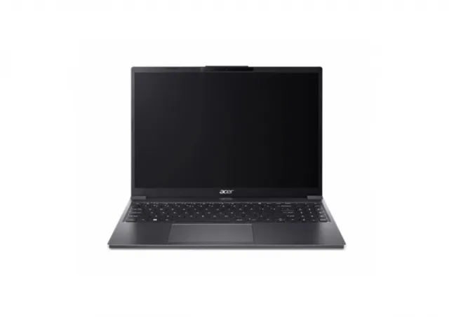 NB ACER 15,3" AG15-51P-57VF i5-1334U/16GB/512GB
