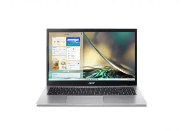 NB ACER Aspire A315-59 i7-1255U/16GB/512GB/15.6"FHD IPS/ENG/SRB/2YR/NX.K6TEX.00E