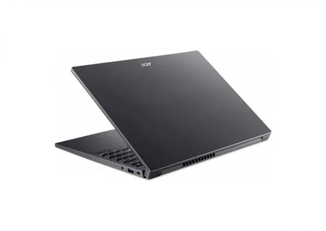 NB Acer Aspire AG15-51P i7-1355U/16GB/512GB/15.3" WUXGA IPS/2YR/ENG/NX.J51EX.006