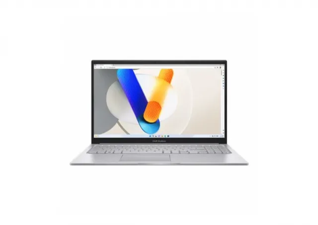 NB ASUS 15,6" X1504VA-BQ1643W i5-1334U/16G/512G/W11H