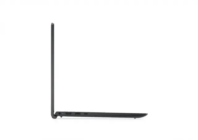NB DELL Vostro 3530 15.6 inch FHD 120Hz i5-1334U 8GB 512GB SSD Intel Iris Xe NOT23547