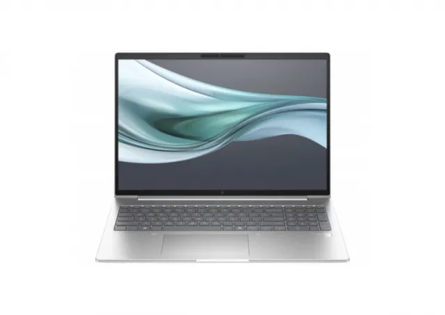 NB HP EliteBook 660 G11 Core U7-155U/32GB/512GB/16/Win11Pro/AL/3Y/SRB/9C004EA