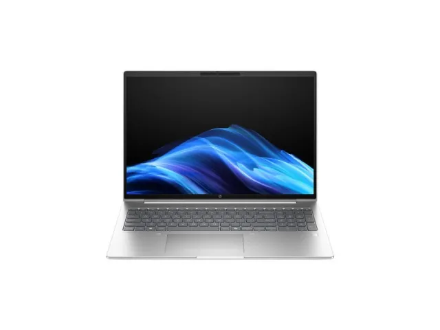 NB HP ProBook 4 G1iR 16 i5-1334U/32GB/1TB/16 WUXGA/1YR/SRB/B39ZJAT