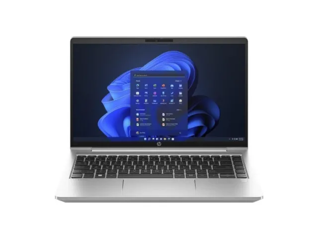 NB HP Probook 440 G10 i5-1334U/16GB/512GB/14 WUXGA/Win11Pro/1YR/SRB/9B9G1EA