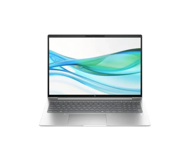 NB HP ProBook 460 G11 U7-155U/32GB/512GB/16" WUXGA IPS/1YR/SRB/Win11Pro/AD1Z8ET