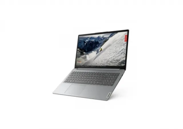 NB Lenovo IdeaPad 1 15AMN7 R3-7320U/16GB/M.2 512GB/15.6"FHD/Win11Pro/82VG00RLYA