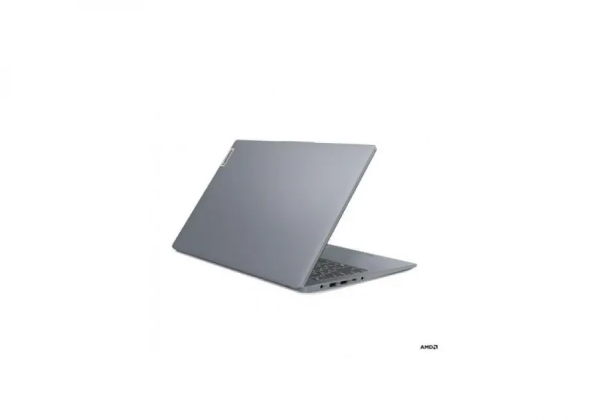 main_image