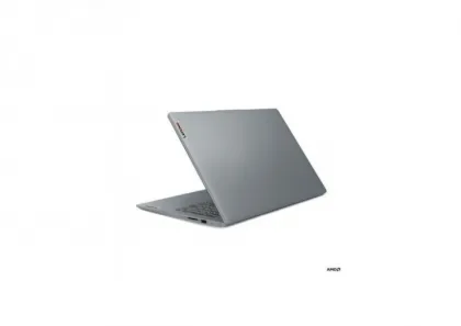 main_image