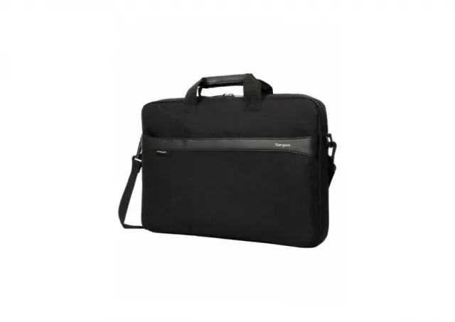 NBT 14" Targus TBS576GL Torba za notebook GeoLite crna