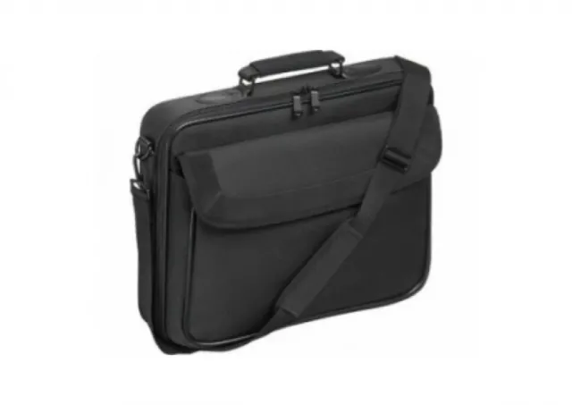 NBT 15.6" Targus TAR300 Torba za notebook